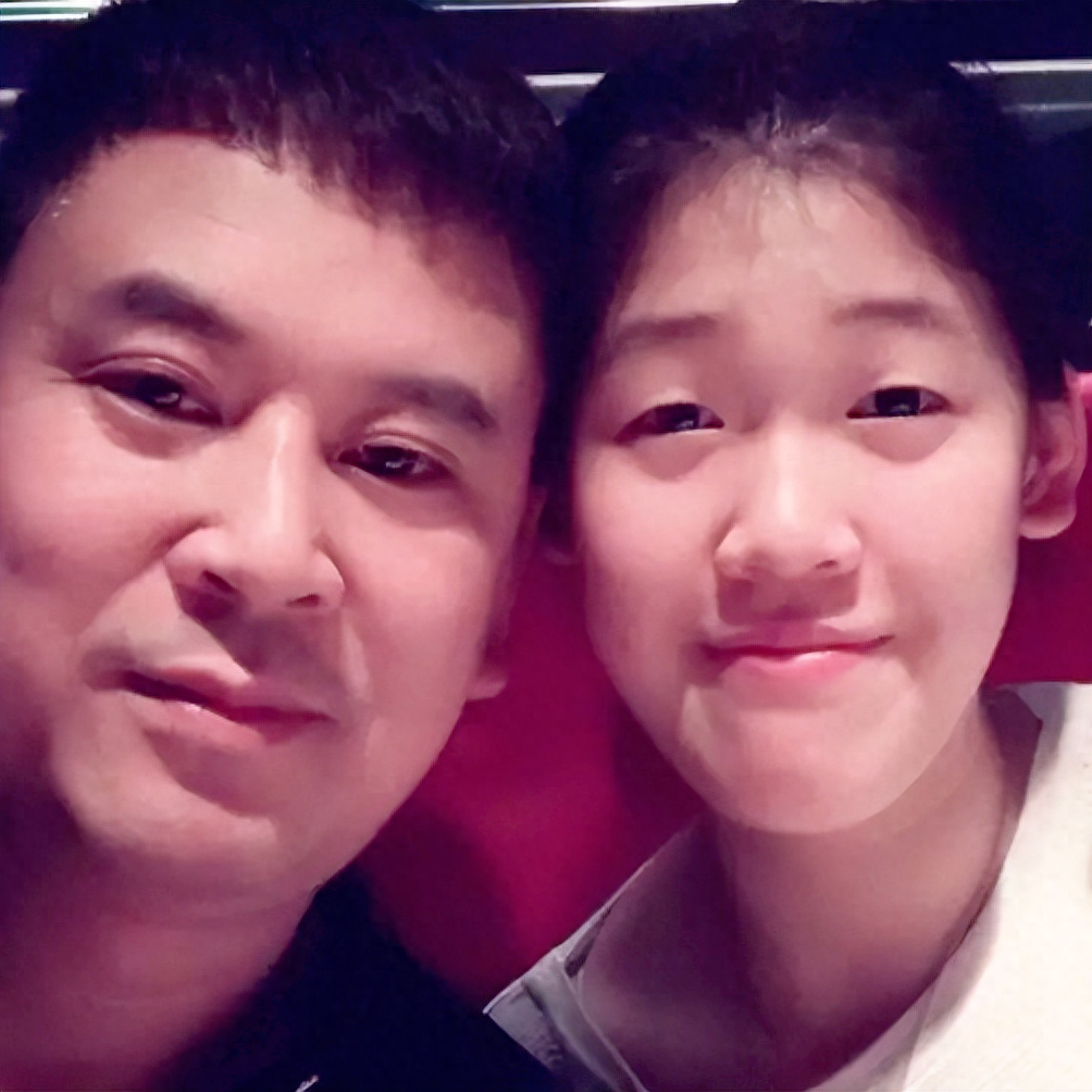 李盈瑩女排個(gè)人資料及簡(jiǎn)歷