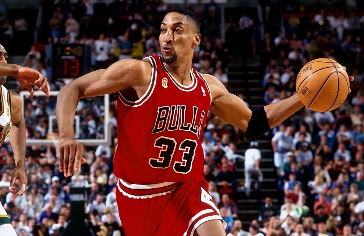 nba搶斷王歷屆排行榜,nba搶斷王有獎杯嗎