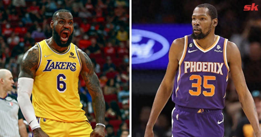 nba西決賽程2023