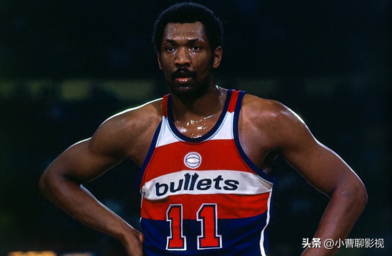 nba總得分排行榜最新,nba總得分榜歷史排名