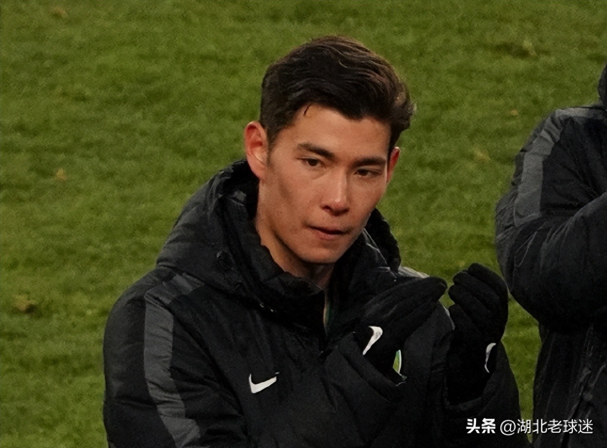 侯永永為什么不能進(jìn)國(guó)足,什么水平,侯永永簡(jiǎn)介