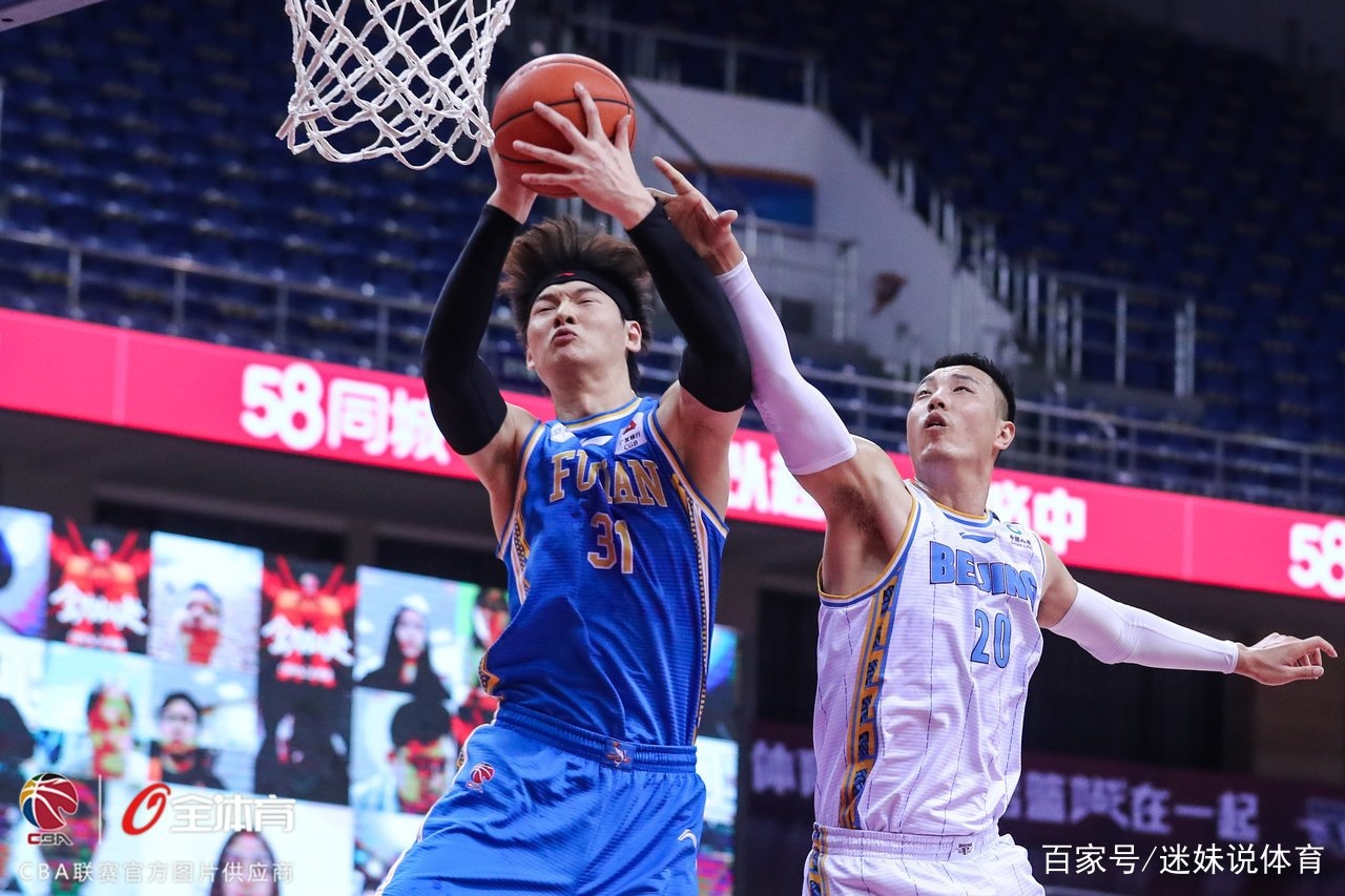 什么是季后賽和常規(guī)賽cba
