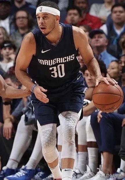 30號球衣的籃球明星,誰穿的NBA