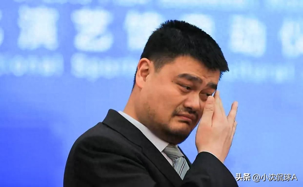 姚明的資產(chǎn)有多少個億美金,姚明移民哪個國家了