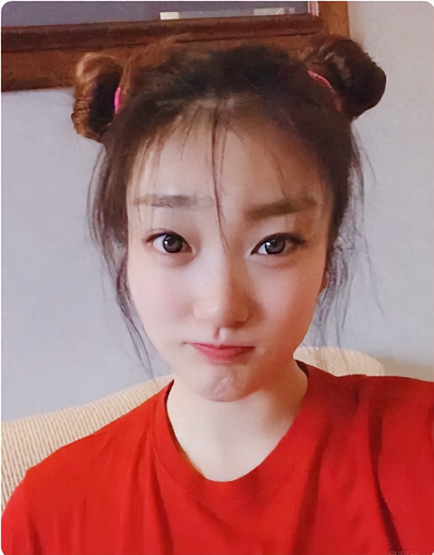 女籃李夢年薪多少錢,女籃李夢個人簡介