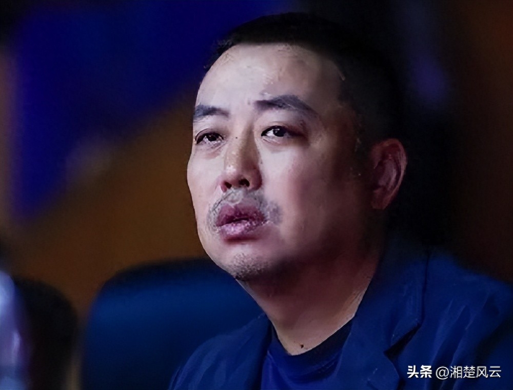 乒乓球協(xié)會(huì)是什么性質(zhì)的組織,乒乓球協(xié)會(huì)領(lǐng)導(dǎo)班子,什么級(jí)別
