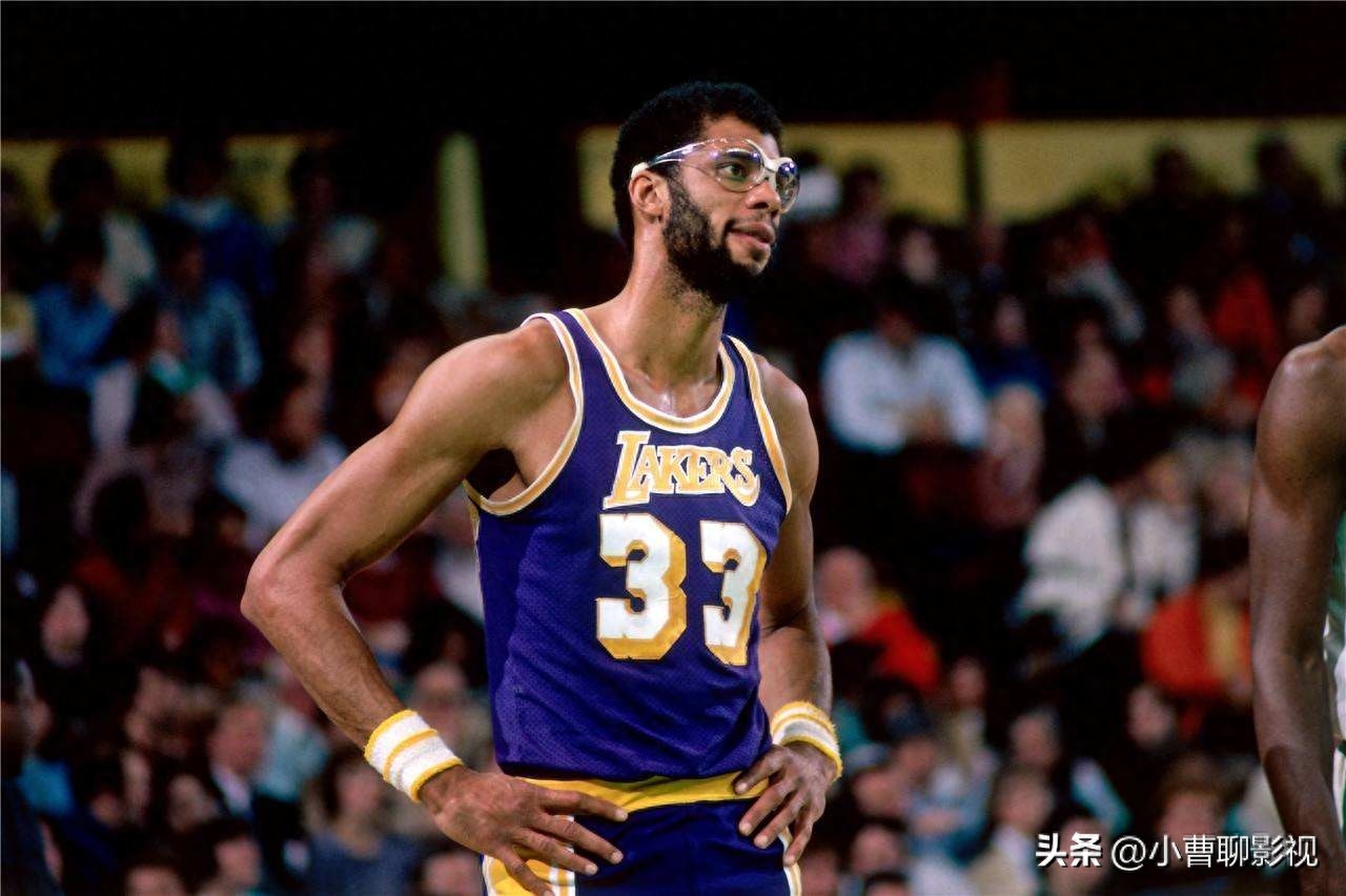 nba總得分排行榜最新,nba總得分榜歷史排名