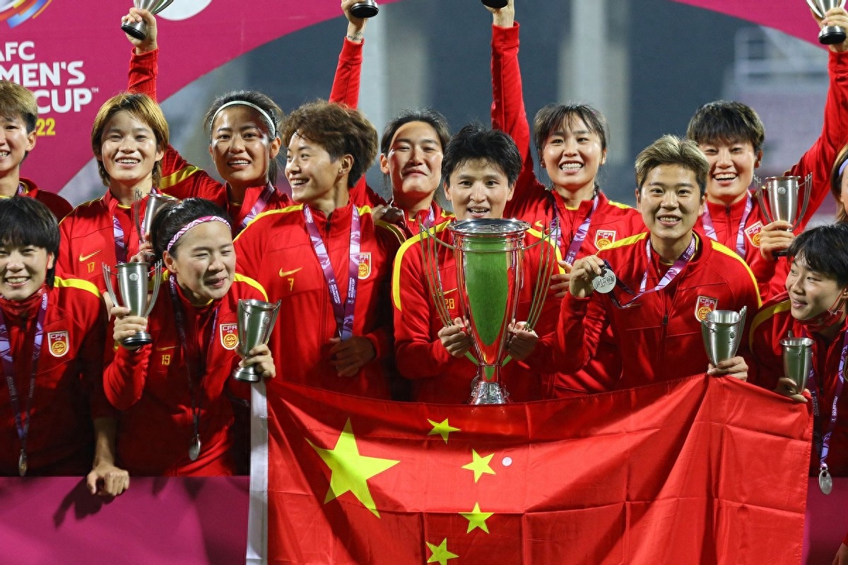 fifa是什么意思的縮寫(xiě),足球fifa是什么意思
