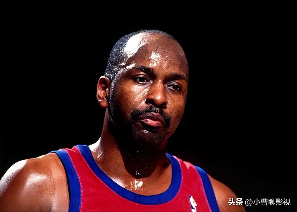 nba總得分排行榜最新,nba總得分榜歷史排名