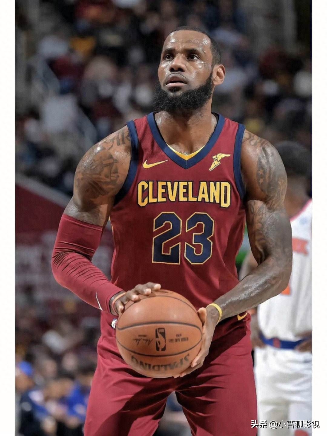 nba總得分排行榜最新,nba總得分榜歷史排名