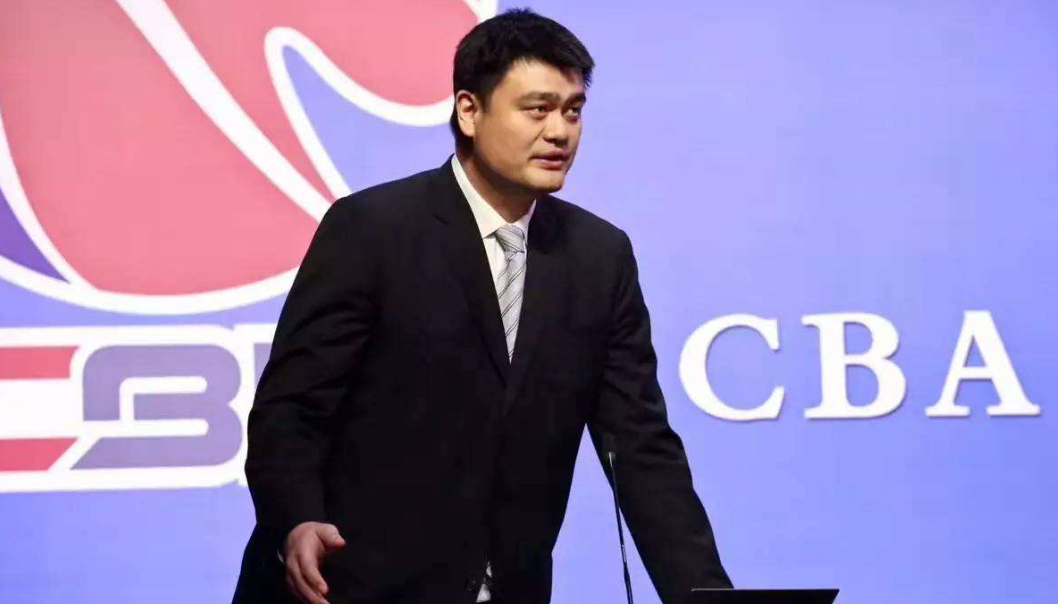  籃球半決賽是什么意思,籃球半決賽打幾場(chǎng),是幾進(jìn)幾