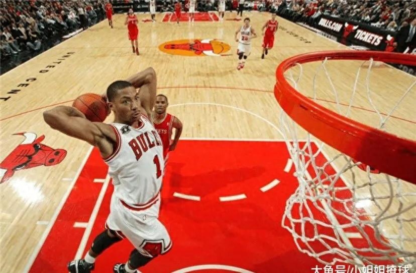 nba羅斯個(gè)人資料身高體重,羅斯退役了嗎最新消息
