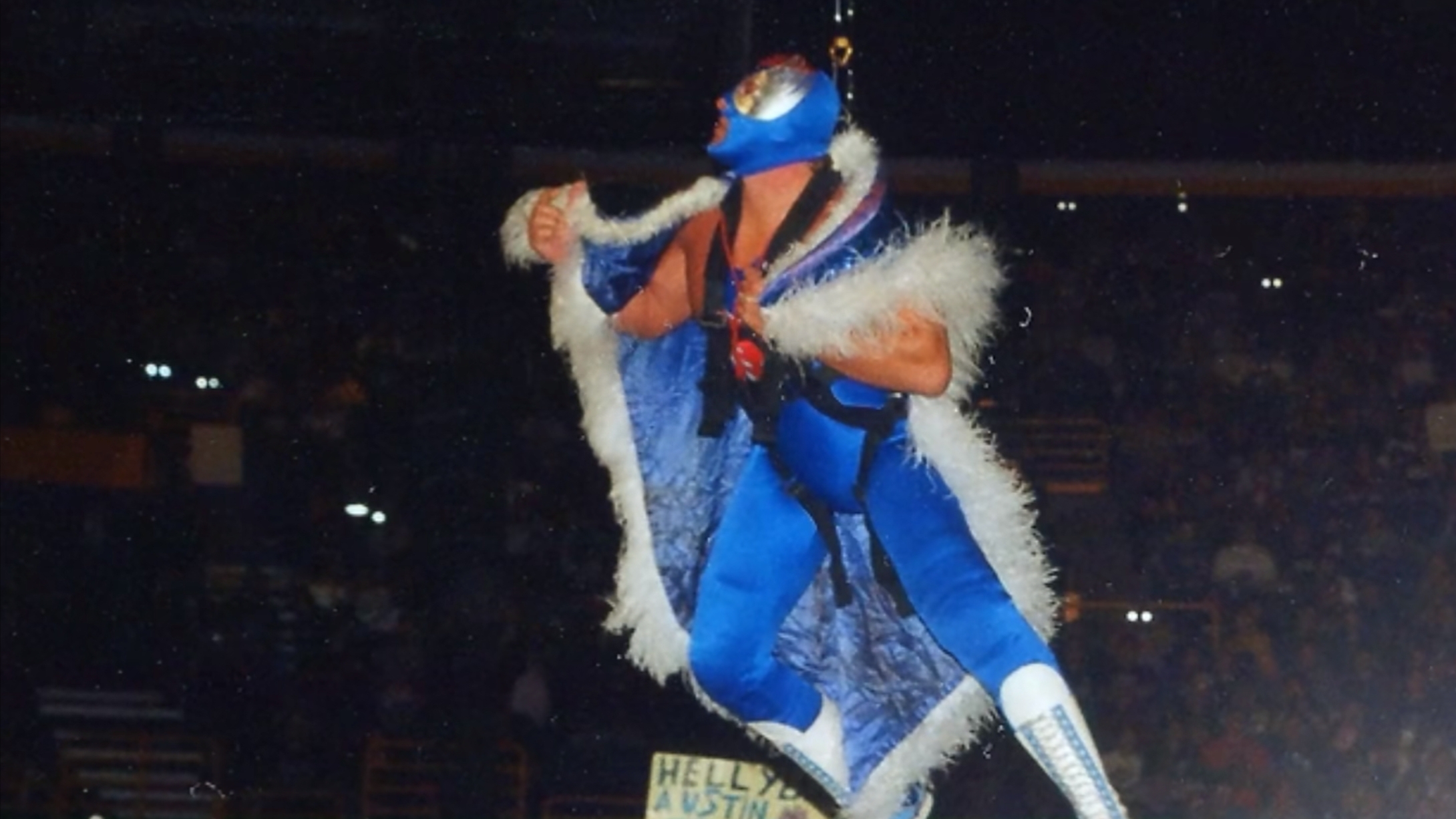 wwe是什么比賽,比賽規(guī)則,wwe怎么那么殘忍