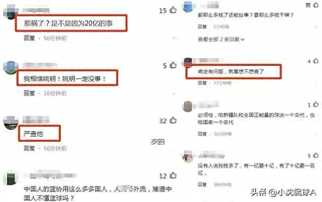 姚明的資產(chǎn)有多少個億美金,姚明移民哪個國家了