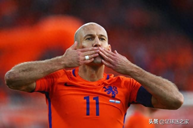 11號球衣是哪位球星,代表人物,11號球衣有什么意義