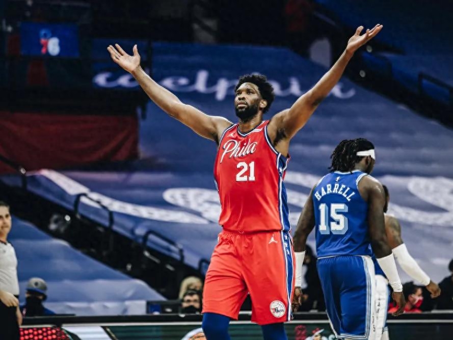 大帝恩比德最新傷情,nba大帝恩比德簡(jiǎn)介