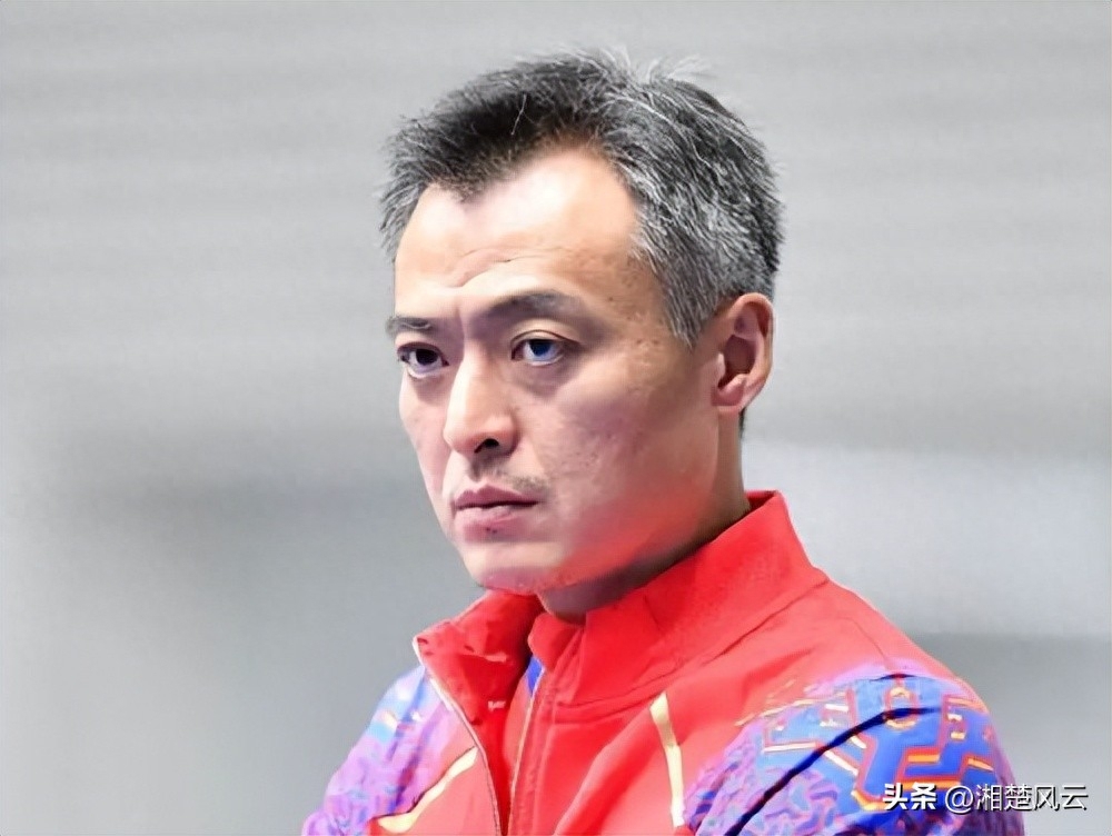 乒乓球協(xié)會(huì)是什么性質(zhì)的組織,乒乓球協(xié)會(huì)領(lǐng)導(dǎo)班子,什么級(jí)別