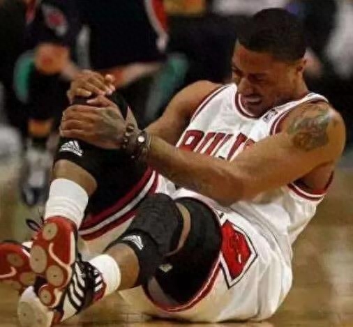 nba羅斯個(gè)人資料身高體重,羅斯退役了嗎最新消息