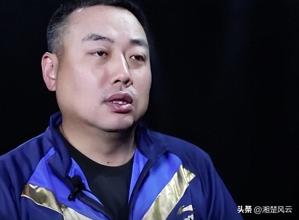 乒乓球協(xié)會(huì)是什么性質(zhì)的組織,乒乓球協(xié)會(huì)領(lǐng)導(dǎo)班子,什么級(jí)別