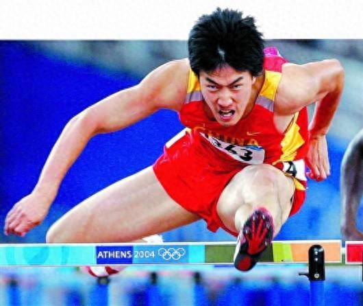 國際奧林匹克委員會(huì)成立于哪一年(總部在哪里/是什么組織)
