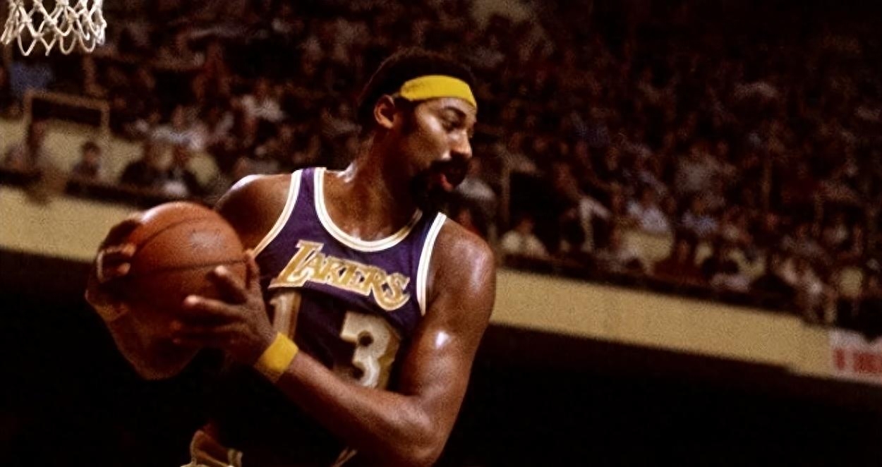 nba歷史三分榜最新排名榜單