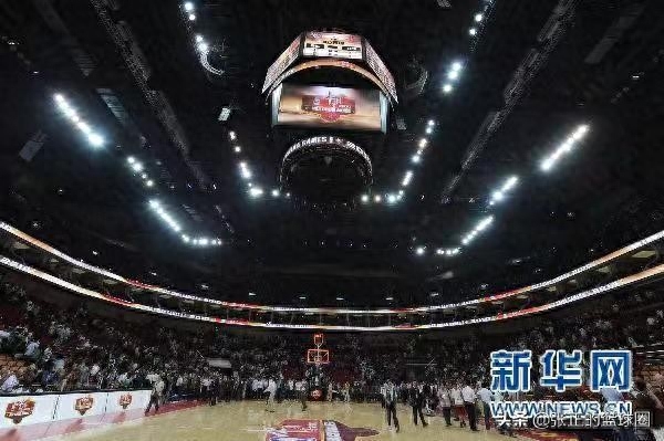 廣東宏遠(yuǎn)俱樂部地址在哪里,董事長老板是誰