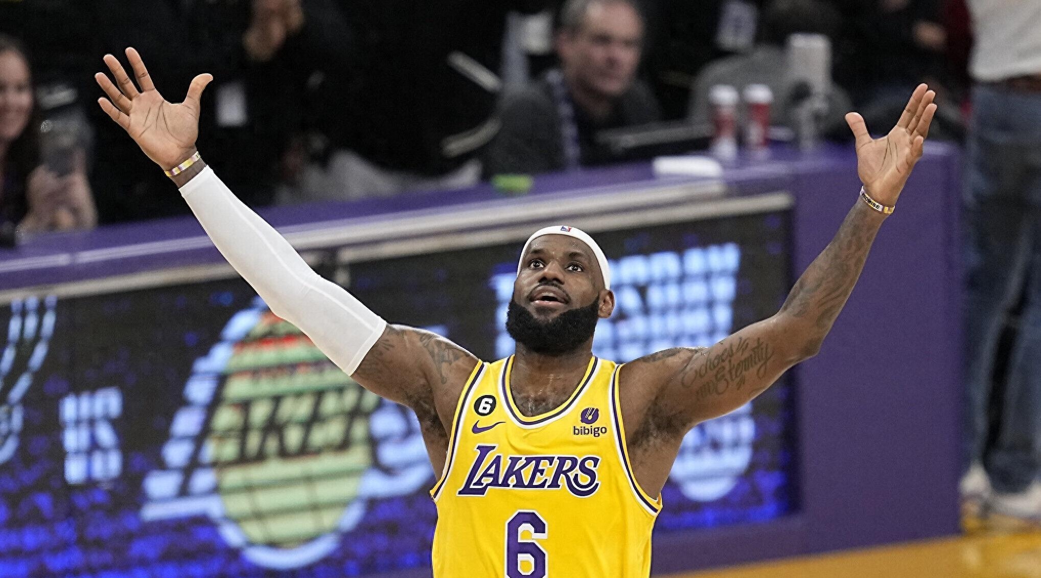 nba歷史三分榜最新排名榜單