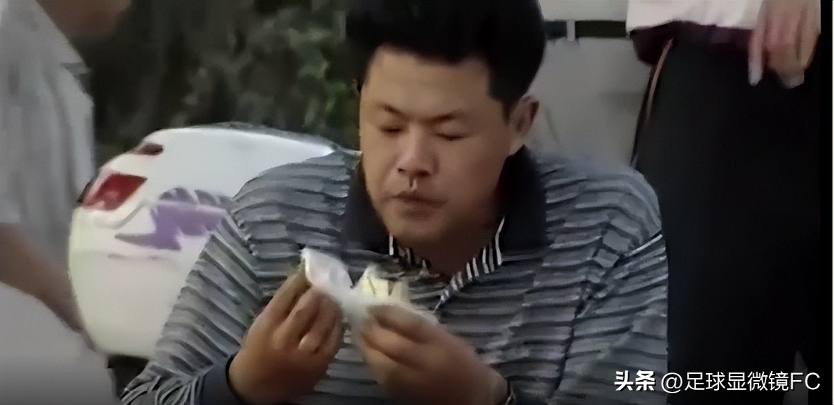王大雷年薪多少,王大雷個人簡介