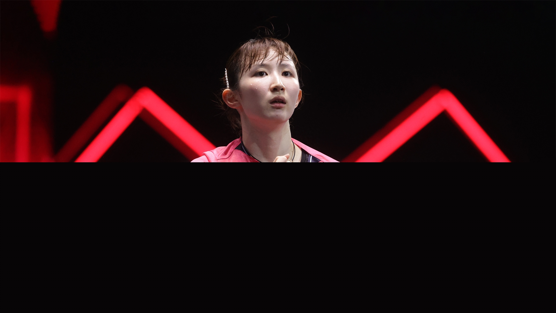 世界女乒最新排名積分榜前十名是誰