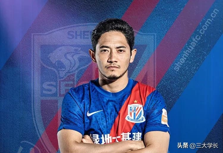 中國歸化球員名單有哪些,中國歸化球員的要求條件