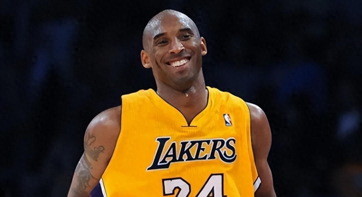 nba歷史三分榜最新排名榜單