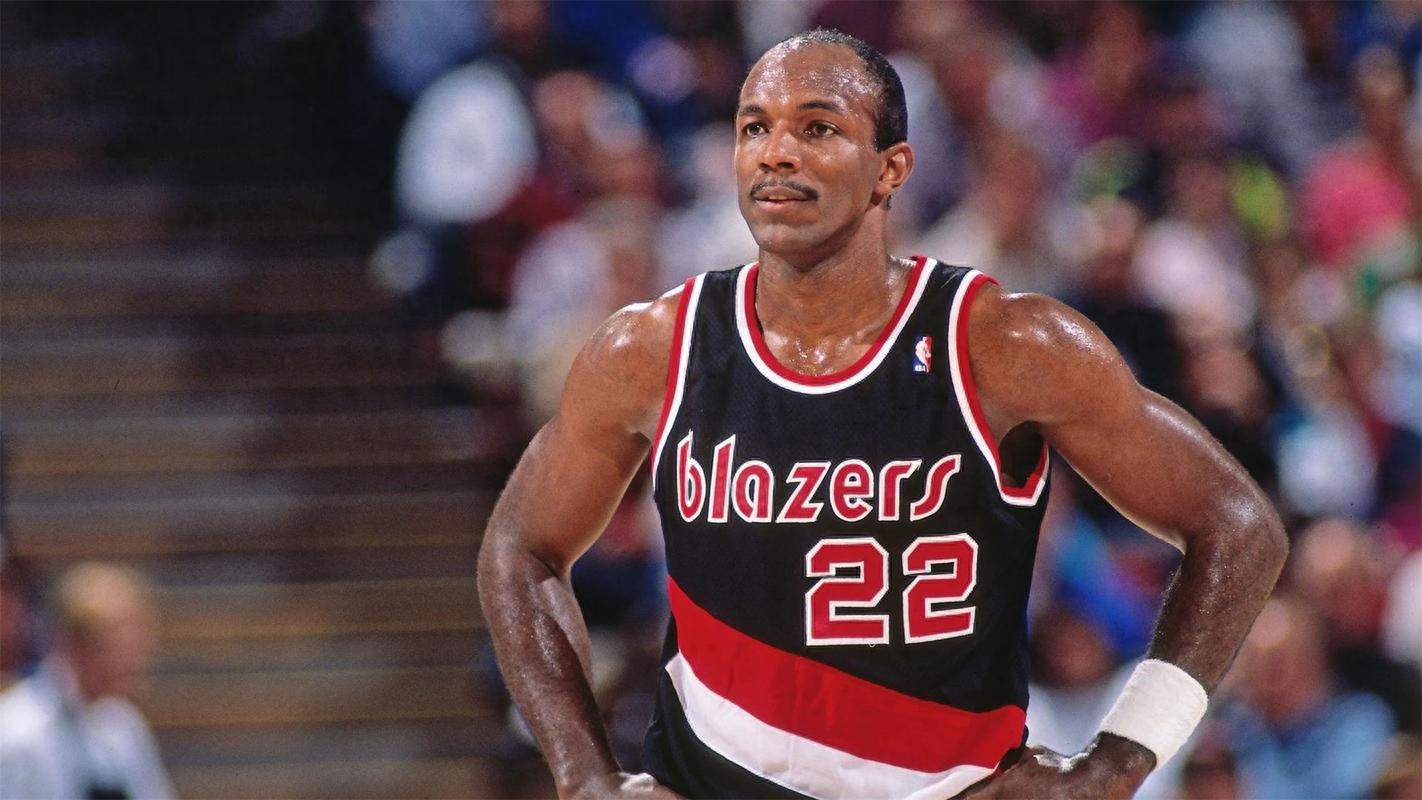 nba搶斷王歷屆排行榜,nba搶斷王有獎杯嗎
