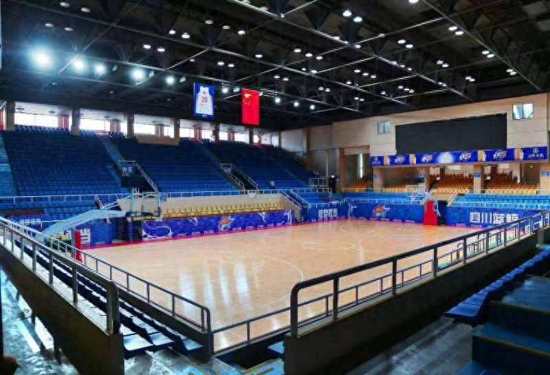   cba四川隊奪冠球員名單,cba四川隊主場在哪里