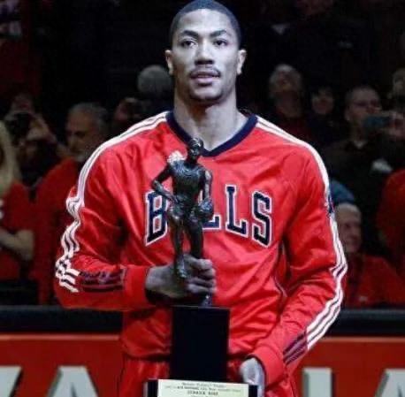 nba羅斯個(gè)人資料身高體重,羅斯退役了嗎最新消息