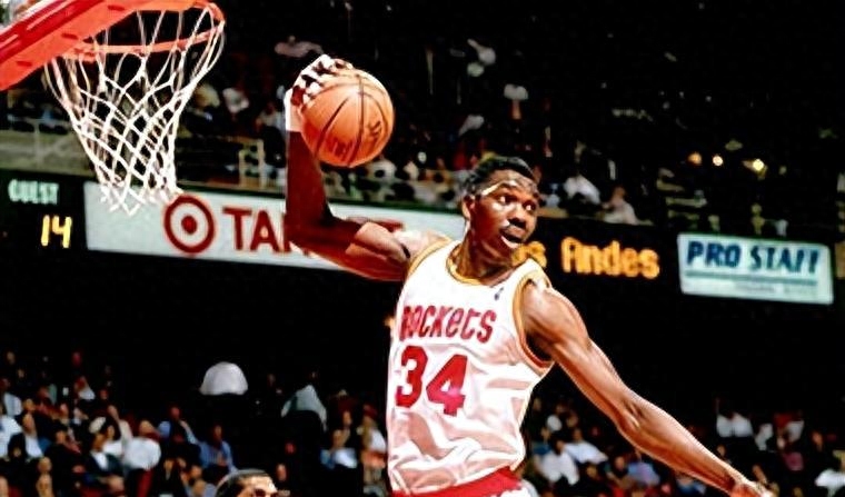 nba歷史三分榜最新排名榜單