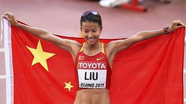 競(jìng)走世界紀(jì)錄配速多少,男子女子50公里競(jìng)走世界紀(jì)錄