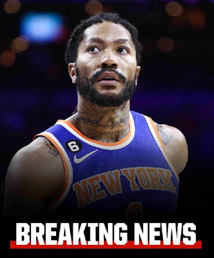 nba羅斯個(gè)人資料身高體重,羅斯退役了嗎最新消息