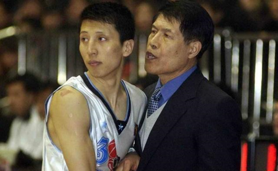 郭士強身高體重臂展多少,郭士強個人資料