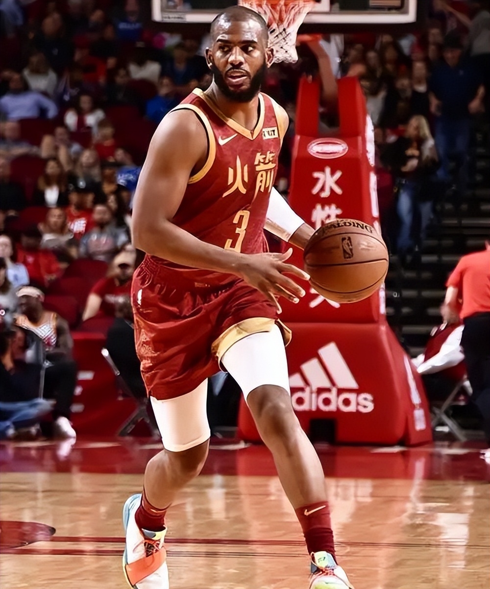 保羅nba個人資料,保羅nba哪個隊,選秀順位