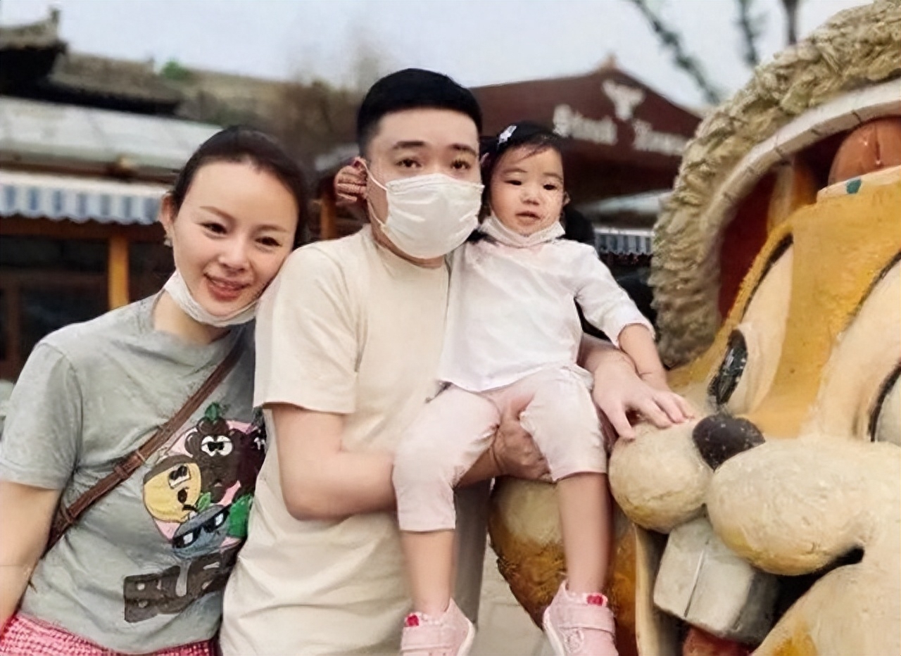 丁俊暉真實身高體重多少,丁俊暉簡介