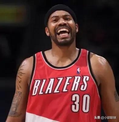 30號球衣的籃球明星,誰穿的NBA