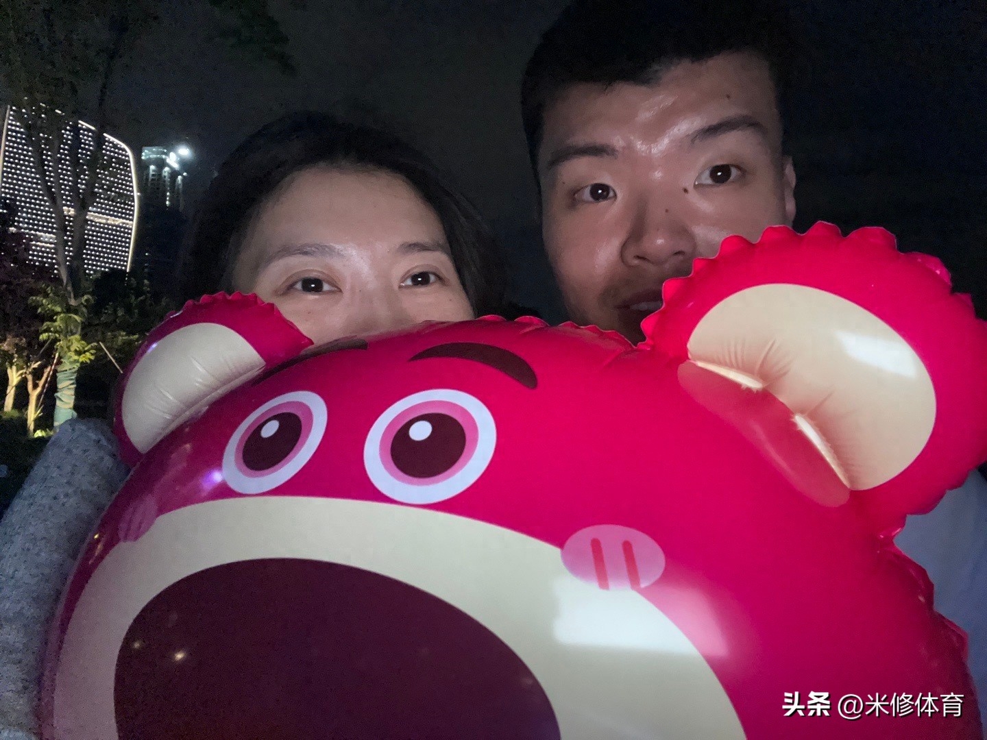  王懿律為什么退出國家隊不打了,王懿律個人資料簡介