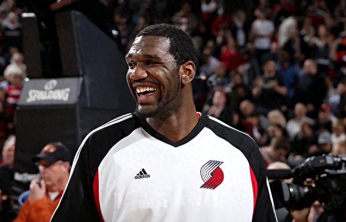 nba歷史十大水貨狀元