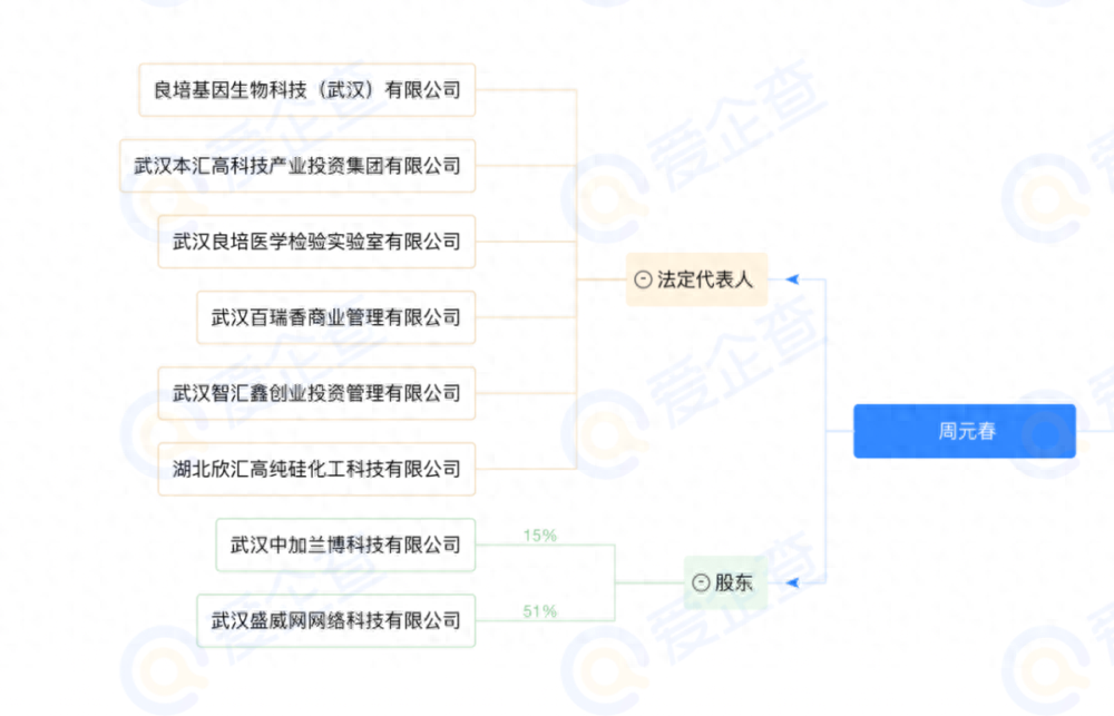 武漢三鎮(zhèn)足球隊最新消息,武漢三鎮(zhèn)足球隊老板是誰