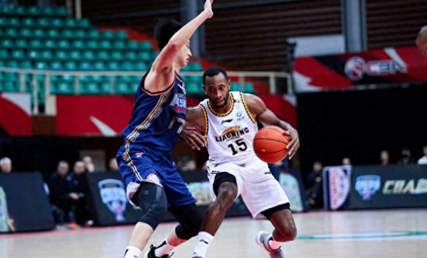 德國以113-111險勝美國，將與塞爾維亞爭奪男籃世界杯冠軍