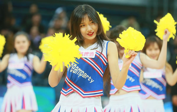近日，全國男子籃球聯(lián)賽（NBL）的“棄賽風波”仍在持續(xù)發(fā)酵