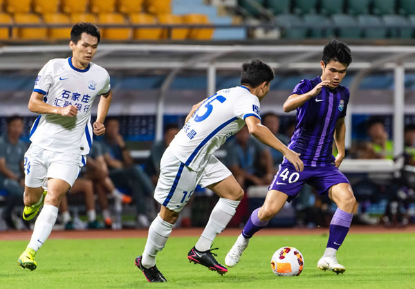 7輪0勝墊底！法甲7冠王徹底沉淪！6前鋒僅1進(jìn)球，新賽季難求一勝
