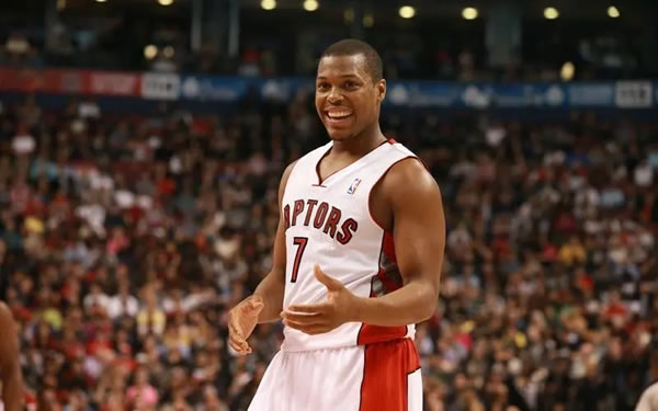 3換1，NBA迎大結(jié)局？勇士：抱歉了，保羅！1蓋帽王更適合庫里