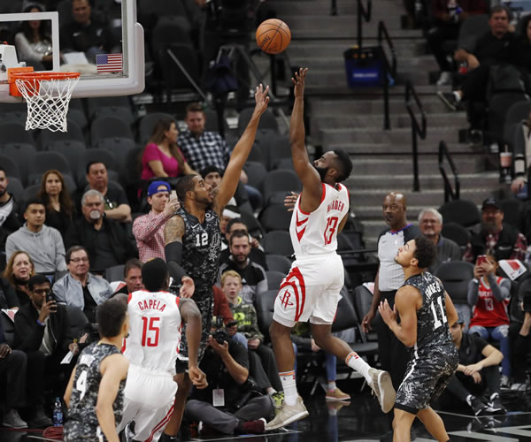 完??！湖人五虎59+16，杜蘭特21+4，超級球隊誕生，NBA格局巨變