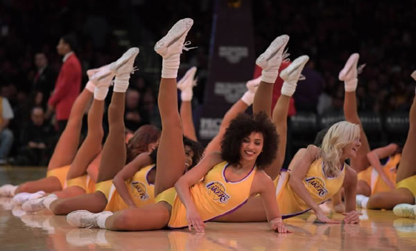 2024年03月26日NBA常規(guī)賽 76人vs國王 全場錄像回放